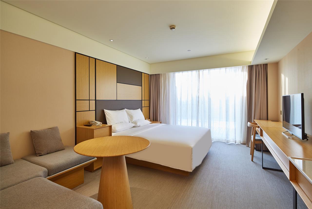 Ji Hotel Jiayuguan Pedestrian Street المظهر الخارجي الصورة